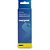 Refil de Tinta EPSON COMP. T664420 Amarelo - Imagem 3