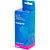 Refil de Tinta EPSON COMP. T6643/673320 Magenta - Imagem 3