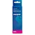 Refil de Tinta EPSON COMP. T6643/673320 Magenta - Imagem 4