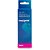 Refil de Tinta EPSON COMP. T6643/673320 Magenta - Imagem 2