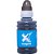 Refil de Tinta EPSON COMP. T664120 Preto - Imagem 2