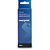 Refil de Tinta EPSON COMP. T664120 Preto - Imagem 4