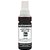 Refil de Tinta EPSON COMP. 664 Preto 100ML. - Imagem 1
