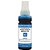 Refil de Tinta EPSON COMP. 664 Ciano 100ML - Imagem 2