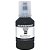 Refil de Tinta EPSON COMP. 504/544 Preto 127ML - Imagem 1