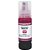 Refil de Tinta EPSON COMP. 504/544 Magenta 70ML - Imagem 1