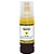 Refil de Tinta EPSON COMP. 504/544 Amarelo 70ML - Imagem 1