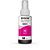 Refil de Tinta EPSON 664 Magenta 70 ML. - Imagem 3