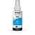 Refil de Tinta EPSON 664 Ciano 70 ML. - Imagem 3