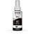 Refil de Tinta EPSON 664 Preto 70 ML. - Imagem 3