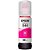 Refil de Tinta EPSON 544 Magenta - Imagem 2