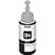 Refil de Tinta EPSON 673 Preto 70 ML. - Imagem 1