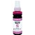 Refil de Tinta EPSON COMP. 664/673 LIGHT Magenta 100ML - Imagem 1