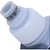 Refil de Tinta EPSON COMP. T504420 Amarelo 70ML - Imagem 2