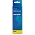 Refil de Tinta EPSON COMP. T504420 Amarelo 70ML - Imagem 3
