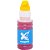Refil de Tinta EPSON COMP. T504420 Amarelo 70ML - Imagem 4