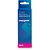 Refil de Tinta EPSON COMP. T504320 Magenta 70ML - Imagem 3