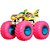 Hot Wheels DIE-CAST GLOW-IN-THE-DARK 1:64 (S) - Imagem 10