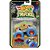 Hot Wheels DIE-CAST GLOW-IN-THE-DARK 1:64 (S) - Imagem 3