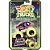 Hot Wheels DIE-CAST GLOW-IN-THE-DARK 1:64 (S) - Imagem 5