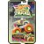 Hot Wheels DIE-CAST GLOW-IN-THE-DARK 1:64 (S) - Imagem 6