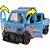Hot Wheels Colecionável PULL-BACKS 1:43 (sortido) - Mattel - Imagem 9