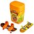 Hot Wheels Skate Skate+tênis Pct.ciclete 2-PK(S - Imagem 10