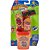 Hot Wheels Skate Skate+tênis Pct.ciclete 2-PK(S - Imagem 4