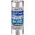 Fita para Empacotamento Qualimetal 48MMX40M Metalizada - Imagem 1