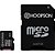 Cartao de Memoria Micro SD-CLASSE 10 16GB - Imagem 3