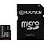 Cartao de Memoria Micro SD-CLASSE 10 32GB - Imagem 3