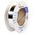 Fita Metaloide 20MMX50MTS. Prata - Imagem 3