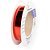 Fita Metaloide 15MMX50MTS. Vermelho - Imagem 3