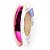 Fita Metaloide 10MMX50MTS. PINK - Imagem 2
