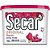 Desumidificador Secar Original Floral 180G. - Imagem 1