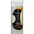 Cola Quente Refil Grossa 1KG.SEMI-TRANSP.11,2X30 - Imagem 1