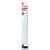 Cola Quente Refil Fina Super TRANSP. 7,5X300 PRO PCT C/8 - Imagem 2