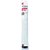 Cola Quente Refil Grossa Super TRANSP.11,2X300 P - Imagem 1