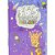 Livro Infantil Colorir 365 Desenhos para Colorir (RX) - Imagem 2
