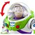 Boneco e Personagem Pixar TOY STORY BUZZ 30CM - Imagem 6