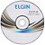 DVD Gravavel DVD-R 4,7GB/120MIN/16X Envelop - Imagem 1