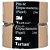 Fita para Empacotamento Papel Crepado 2564 19MMX50M - Imagem 2