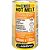 Fita para Empacotamento HOT MELT 48X100M Transparente - Imagem 1