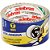 Fita para Empacotamento Qualitape 48MMX45M TRANSP. - Imagem 1