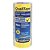 Fita para Empacotamento Qualitape 48MMX45M. Transparen - Imagem 1