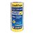 Fita para Empacotamento Qualitape 48MMX40M. Transpar. - Imagem 1