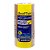 Fita para Empacotamento Qualitape 48MMX100M. Marrom - Imagem 1