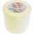 Fita para Empacotamento Papel KRAFT 780 18MMX50MTS - Imagem 1