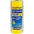 Fita para Empacotamento Qualitape 48MMX50M. TRANSP. - Imagem 2