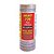 Fita para Empacotamento Papel KRAFT 770 36MMX10MTS - Imagem 1